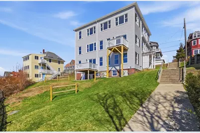 51 Harbor View Ave #1, Winthrop, MA 02152 - Photo 27