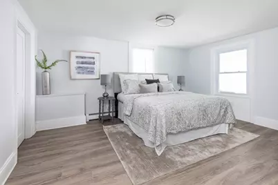 51 Harbor View Ave #1, Winthrop, MA 02152 - Photo 15