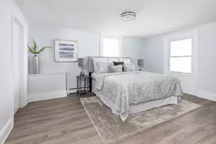 51 Harbor View Ave, Winthrop, MA 02152 - Photo 15