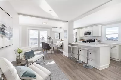 51 Harbor View Ave #1, Winthrop, MA 02152 - Photo 5