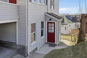 51 Harbor View Ave, Winthrop, MA 02152 - Photo 23