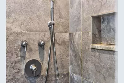 345 Cove Rd, Wellfleet, MA 02667 - Photo 31