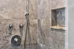 345 Cove Rd, Wellfleet, MA 02667 - Photo 31