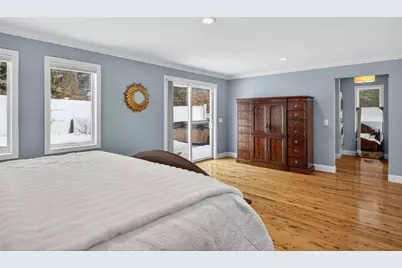 345 Cove Rd, Wellfleet, MA 02667 - Photo 25