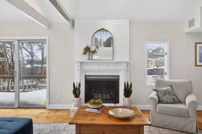 345 Cove Rd, Wellfleet, MA 02667 - Photo 7