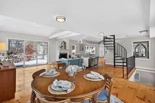 345 Cove Rd, Wellfleet, MA 02667 - Photo 11