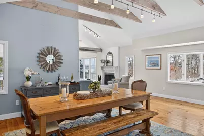 345 Cove Rd, Wellfleet, MA 02667 - Photo 19