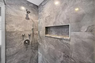 345 Cove Rd, Wellfleet, MA 02667 - Photo 33