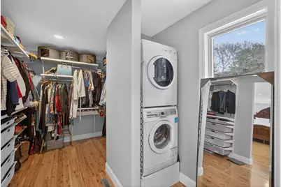 345 Cove Rd, Wellfleet, MA 02667 - Photo 35