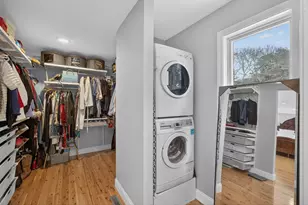 345 Cove Rd, Wellfleet, MA 02667 - Photo 35