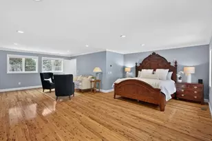 345 Cove Rd, Wellfleet, MA 02667 - Photo 23