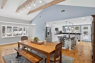 345 Cove Rd, Wellfleet, MA 02667 - Photo 13