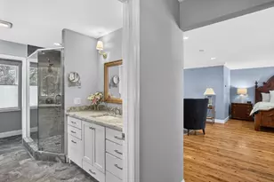 345 Cove Rd, Wellfleet, MA 02667 - Photo 29