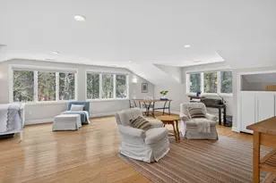 345 Cove Rd, Wellfleet, MA 02667 - Photo 39