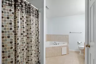 7 Squaw Creek Dr, Haverhill, MA 01830 - Photo 25