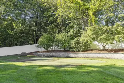 7 Squaw Creek Dr #7, Haverhill, MA 01830 - Photo 37