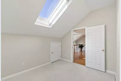 7 Squaw Creek Dr #7, Haverhill, MA 01830 - Photo 27