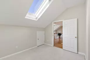 7 Squaw Creek Dr, Haverhill, MA 01830 - Photo 27