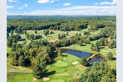 7 Squaw Creek Dr #7, Haverhill, MA 01830 - Photo 41