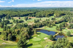 7 Squaw Creek Dr, Haverhill, MA 01830 - Photo 41