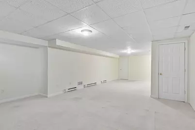 7 Squaw Creek Dr #7, Haverhill, MA 01830 - Photo 29