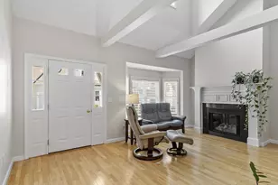 7 Squaw Creek Dr, Haverhill, MA 01830 - Photo 3