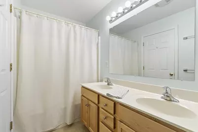 7 Squaw Creek Dr #7, Haverhill, MA 01830 - Photo 17
