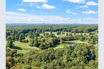 7 Squaw Creek Dr #7, Haverhill, MA 01830 - Photo 39