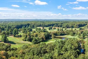 7 Squaw Creek Dr, Haverhill, MA 01830 - Photo 39