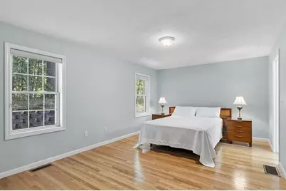 7 Squaw Creek Dr #7, Haverhill, MA 01830 - Photo 15