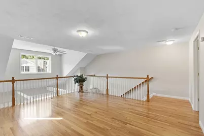 7 Squaw Creek Dr #7, Haverhill, MA 01830 - Photo 19