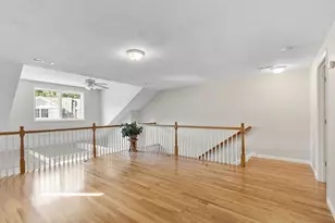 7 Squaw Creek Dr, Haverhill, MA 01830 - Photo 19