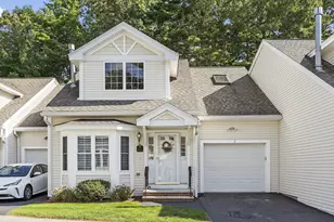 7 Squaw Creek Dr, Haverhill, MA 01830 - Photo 1