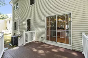 7 Squaw Creek Dr, Haverhill, MA 01830 - Photo 33