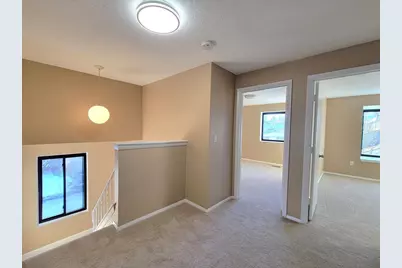 17 Elderwood Drive #17, Stoughton, MA 02072 - Photo 11