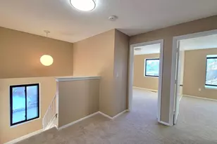 17 Elderwood Dr, Stoughton, MA 02072 - Photo 11