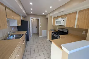 17 Elderwood Dr, Stoughton, MA 02072 - Photo 7