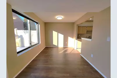 17 Elderwood Drive #17, Stoughton, MA 02072 - Photo 5