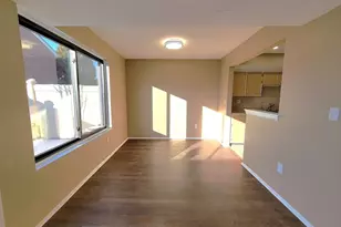 17 Elderwood Dr, Stoughton, MA 02072 - Photo 5