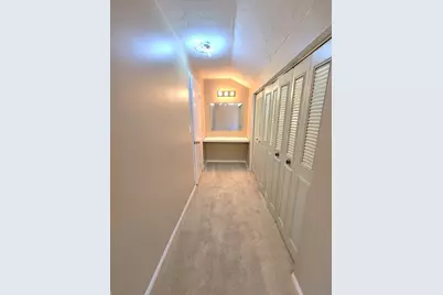 17 Elderwood Drive #17, Stoughton, MA 02072 - Photo 15