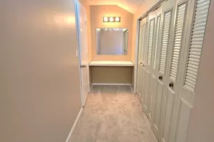 17 Elderwood Dr, Stoughton, MA 02072 - Photo 15