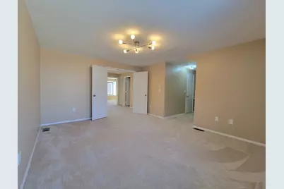 17 Elderwood Drive #17, Stoughton, MA 02072 - Photo 13