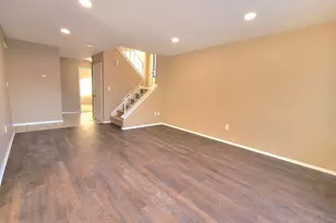 17 Elderwood Dr, Stoughton, MA 02072 - Photo 3