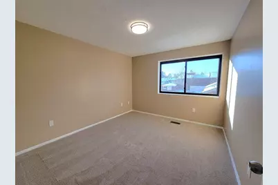 17 Elderwood Drive #17, Stoughton, MA 02072 - Photo 9