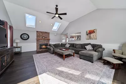 4 Thomas William Way, Chelmsford, MA 01824 - Photo 11