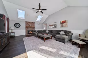 4 Thomas William Way, Chelmsford, MA 01824 - Photo 11