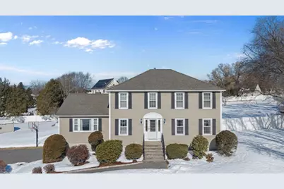 4 Thomas William Way, Chelmsford, MA 01824 - Photo 39