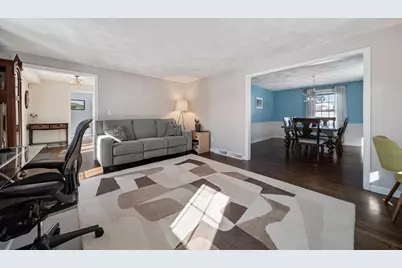 4 Thomas William Way, Chelmsford, MA 01824 - Photo 17