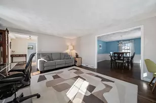 4 Thomas William Way, Chelmsford, MA 01824 - Photo 17