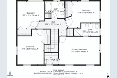 4 Thomas William Way, Chelmsford, MA 01824 - Photo 41